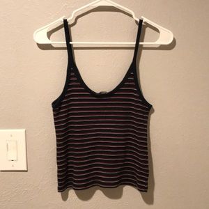 Brandy Melville Tank